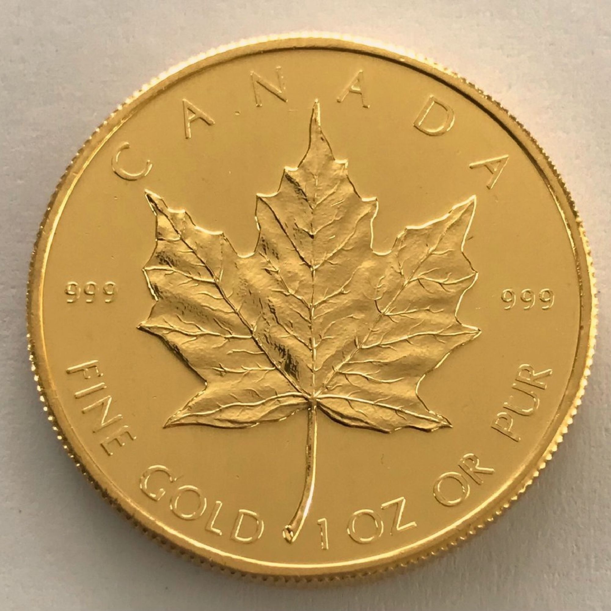 Numismática