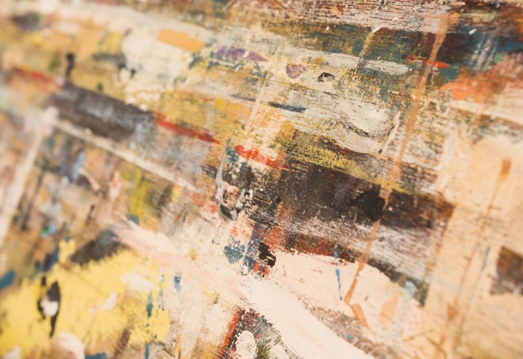 Pintura