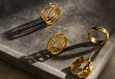 Ouro