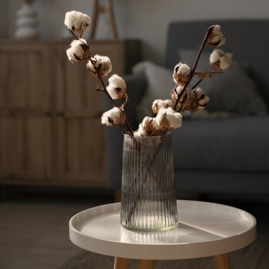 Leilão Online - A decorrer - Decoração Interiores - Items leilão e catálogo