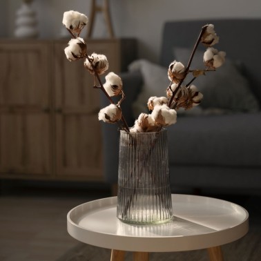 Antiguidades e Decoração de Interiores