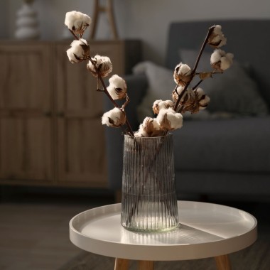 Antiguidades e Decoração de Interiores