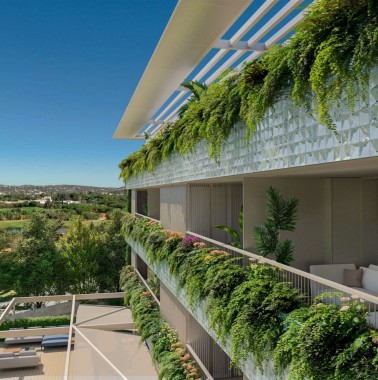 Apartamentos em Lisboa, Cascais e Porto — Negociação Particular
