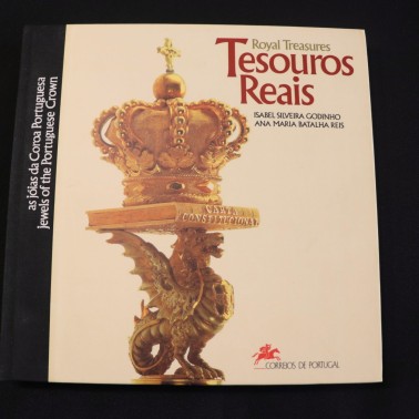 Biblioteca Particular — Livros e Edições Ilustradas
