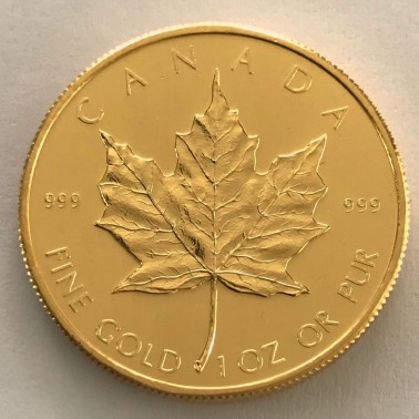 Moedas de Ouro e Prata — Negociação Particular
