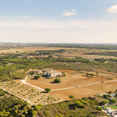 Terreno Urbano em Sesimbra — Carta Fechada