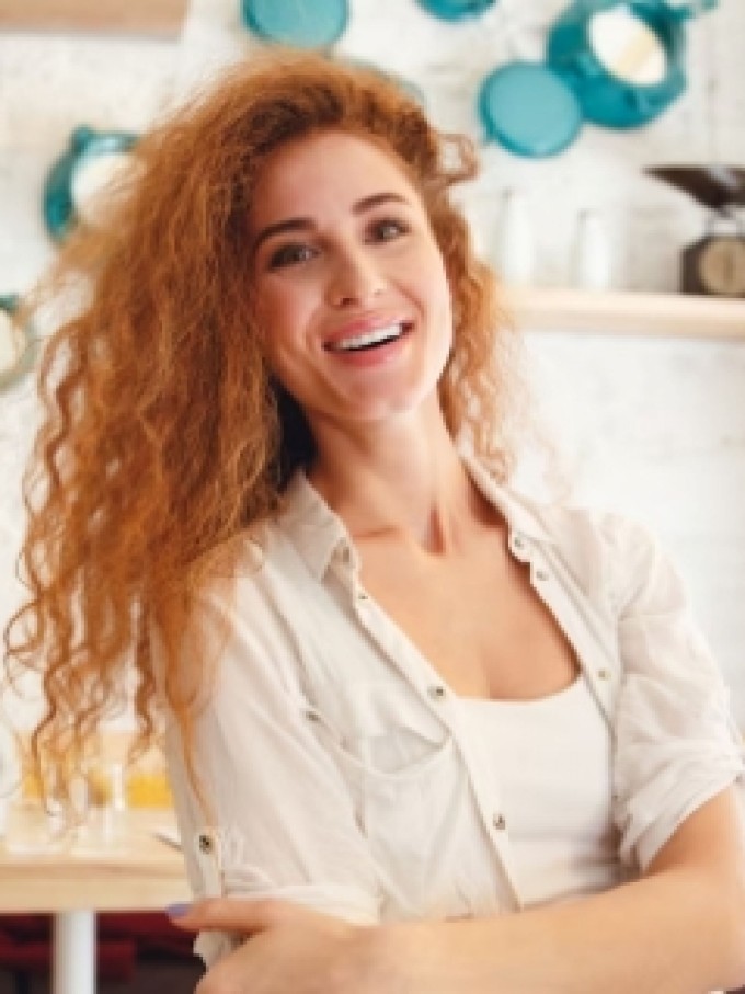 Matilde Ferreira
