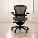 Pavilhão industrial com 4 200 m² em Paredes