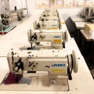 Armazém com escritórios na Zona Industrial de Lousada