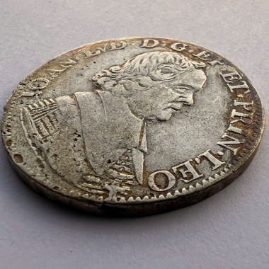 Numismática — Colecção Particular