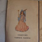 A Filha do Rei Turco e A Costureira Fiel