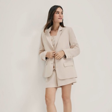Moda, Malas e Acessórios de Autor