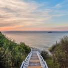 Moradia T3 com piscina, Cascais