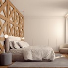 Apartamento T3 renovado nas Avenidas Novas, Lisboa