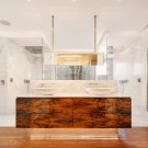 Apartamento T2 com acabamentos de autor, Lisboa