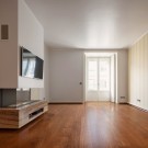 Apartamento T2 com acabamentos de autor, Lisboa