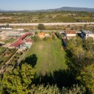 Terreno urbano com 6 800 m² em Sesimbra
