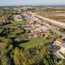 Terreno urbano com 6 800 m² em Sesimbra