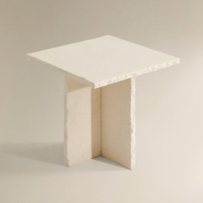 interiores-produto-4-1-v2.jpg