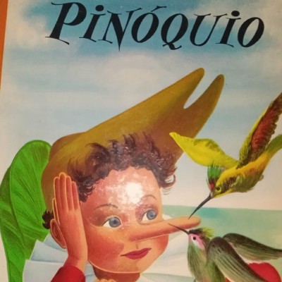 Item negociação particular próximo com items da mesma categoria e relacionados duplicado