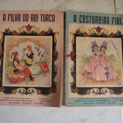 Item negociação particular próximo com venda direta duplicado