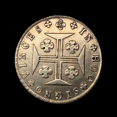 Item carta fechada próximo completo duplicado