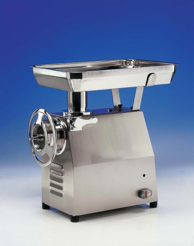 Triturador de carnes TI32