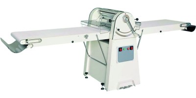 LAMINADOR UD SF 600 2 VE