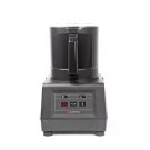 Cutter-emulsinador Sammic k 41