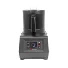 Cutter-emulsinador Sammic KE 4 V
