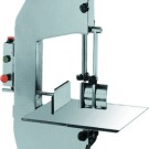 Serra Ossos Fama 1550mm