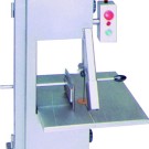 Serra Ossos Fama 1860mm