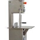 Serra Ossos Fama 2460mm