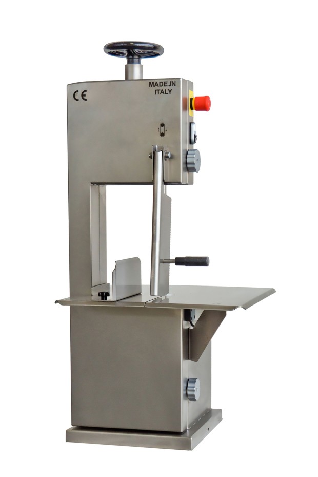 Serra Ossos Fama 2460mm