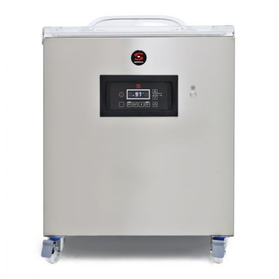 Embaladora de vácuo Serie 600