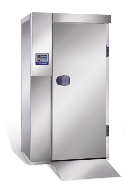 Abatedor temperatura SQW20-170