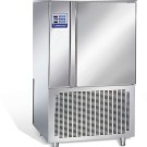 Abatedor temperatura SQW10-50