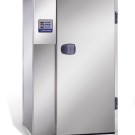 Abatedor temperatura SQ20-80B
