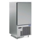 Abatedor temperatura Infricool IABT10 1 L