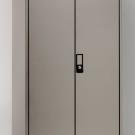 Armário Limpeza e Detergentes Modular Climainox