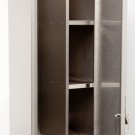 Armário Limpeza e Detergentes Modular Climainox