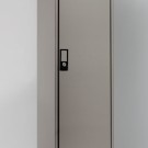Armário vestiário Modular Climainox