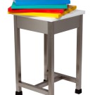 Cepos de Corte Modular Climainox
