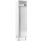 Armário frigorifico gastronorm 1/1 Infrico AGN 301