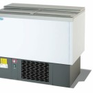 Arrefecedor de garrafas Infrico EFP1000 EG