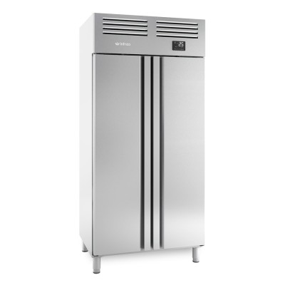 Armário congelação gastronorm 1/1 Infrico AGN 602 BT