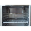 Armário congelação gastronorm 1/1 Infrico AGN 301 BT