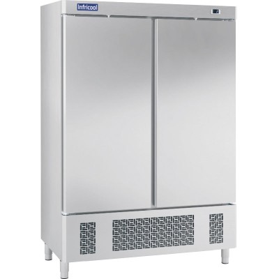 Armário frigorifico Infricool IAN1002