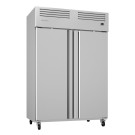 Armário congelação gastronorm 2/1 Infrico AGB 49 H BT
