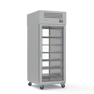 Armário frigorifico passante Infrico AGB 901 PDCR